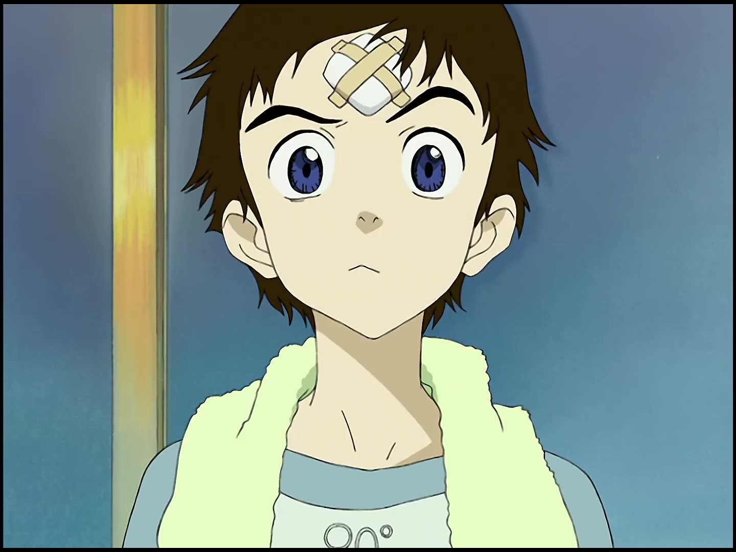[Tsukyio Editing Resources] FLCL (Episode 1) Raw Clips (191) (tsukyio.com).mp4